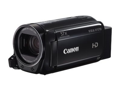 Cheap Camera for youtube vlog