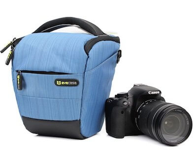 vlogger camcorder backpacks