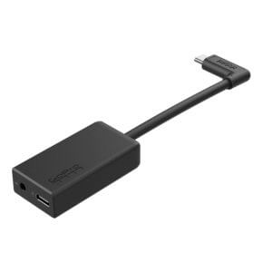 best plug in mic for gopro