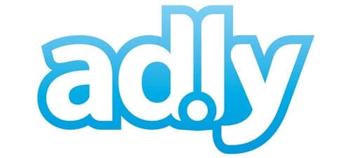 Adly
