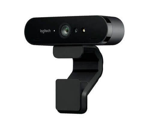 Best Webcam for Streaming