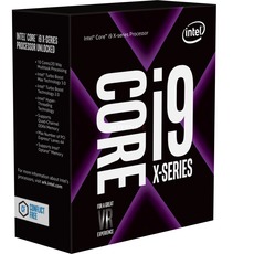 Processor for gaming
