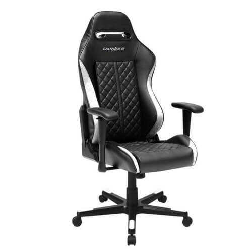 Tfue Gaming Chair
