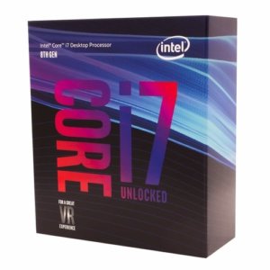 Dedicated-PC-For-Streaming-Setup-Intel-i7-8700K