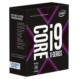 Dedicated-PC-For-Streaming-Setup-Intel-i9-7940x