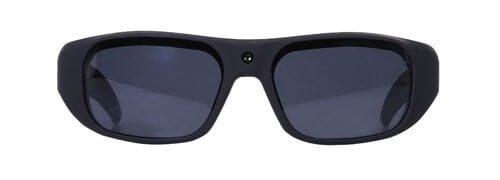 OHO Camera spy Sunglasses