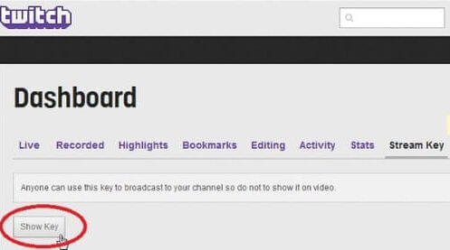 Ultimate-Guide-To-Twitch-Streaming-Get-Twitch-Stream-Key