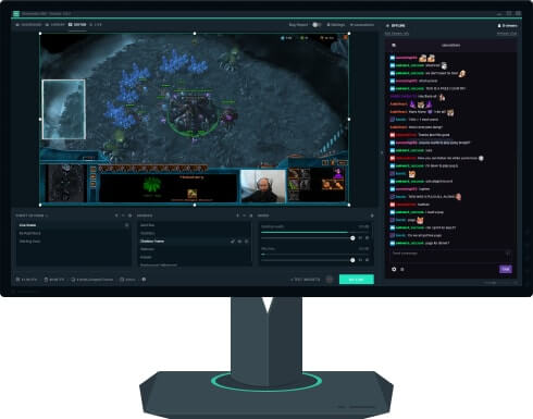 Ultimate-Guide-To-Twitch-Streaming-Streamlabs-OBS