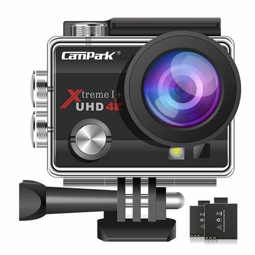 Best-Budget-GoPro-Alternatives-Campark-ACT74