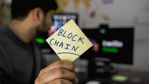 The-Future-Of-Streaming-Services-Blockchain-For-Content-Creators-BlockChain