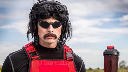 How-Much-Do-Twitch-Streamers-Make-Dr-Disrespect