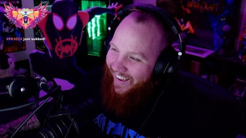 How-Much-Do-Twitch-Streamers-Make-TimTheTatman