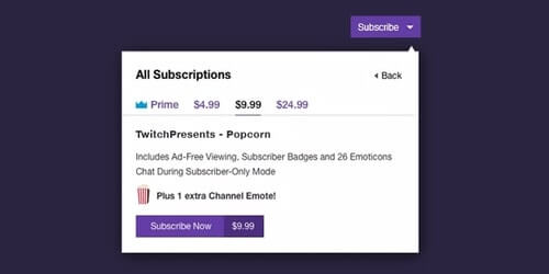 How-much-do-twitch-streamers-make-per-sub