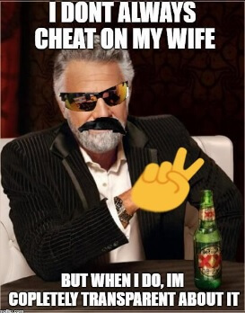 drdisrespect-cheating-on-wife-meme.jpg