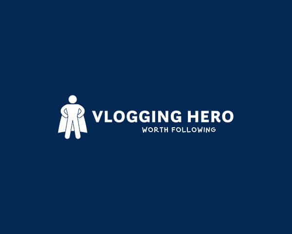 Name Generator For Twitch And Youtube Vlogging Hero